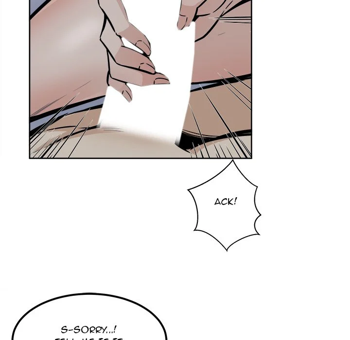 Watch image manhwa Excuse Me, This Is My Room - Chapter 81 - 06830a1b7cb2b2f14aa - ManhwaXX.net