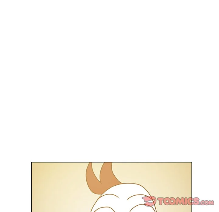 Watch image manhwa You’re No Good - Chapter 80 - 0703d5c450f8664ad0a - ManhwaXX.net