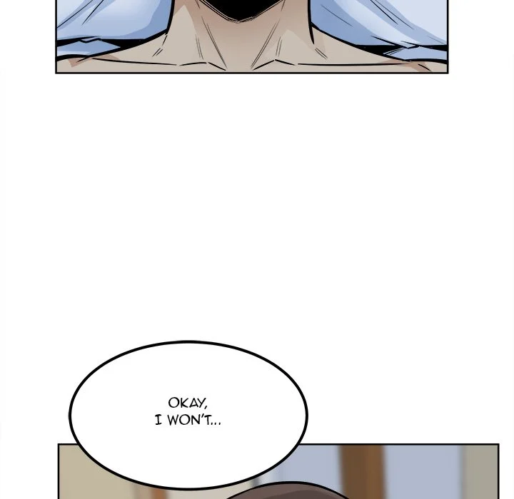 Watch image manhwa Excuse Me, This Is My Room - Chapter 81 - 0711703bb53c7f076aa - ManhwaXX.net