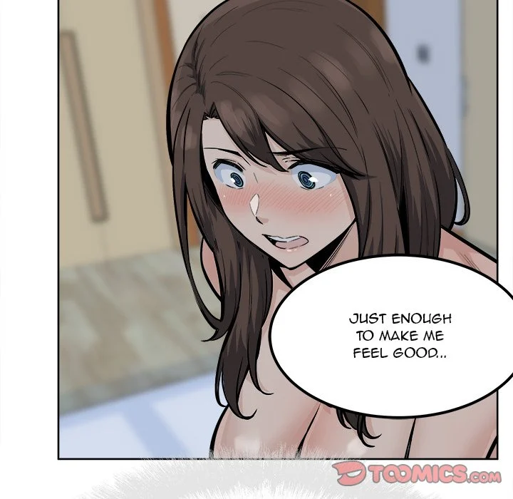 Watch image manhwa Excuse Me, This Is My Room - Chapter 81 - 0720c3d91ddda7fd554 - ManhwaXX.net