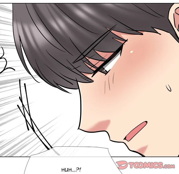 Watch image manhwa One Shot Men’s Clinic - Chapter 45 - 072be74688371568f82 - ManhwaXX.net