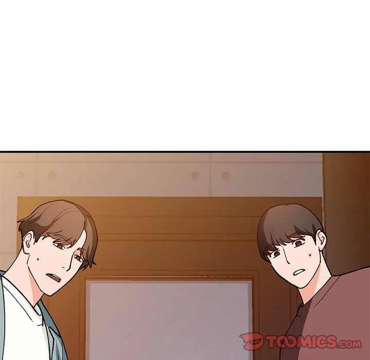 Watch image manhwa Town Girls - Chapter 34 - 07512e4fd37ce525081 - ManhwaXX.net