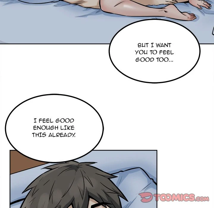 Watch image manhwa Excuse Me, This Is My Room - Chapter 81 - 078c5fc04c169ea4ef3 - ManhwaXX.net
