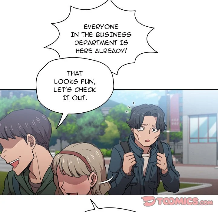 Watch image manhwa Who Cares If I’m A Loser! - Chapter 11 - 0812211b51801a8f823 - ManhwaXX.net