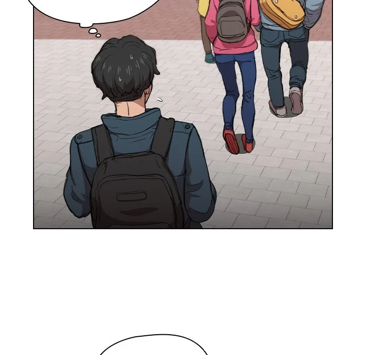 Watch image manhwa Who Cares If I’m A Loser! - Chapter 11 - 083a43f64a733fe3c77 - ManhwaXX.net