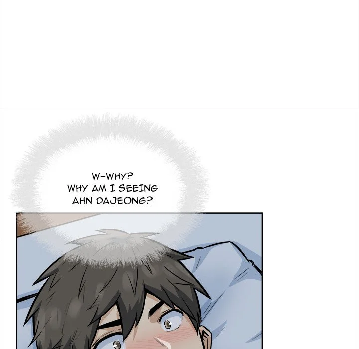 Watch image manhwa Excuse Me, This Is My Room - Chapter 81 - 0858e65956780340200 - ManhwaXX.net