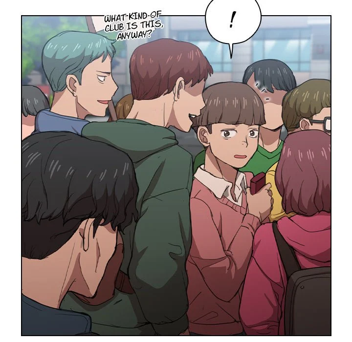 Watch image manhwa Who Cares If I’m A Loser! - Chapter 11 - 085d647a0445459ba60 - ManhwaXX.net
