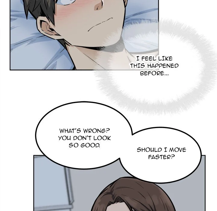 Watch image manhwa Excuse Me, This Is My Room - Chapter 81 - 08611c311eae2b2243b - ManhwaXX.net