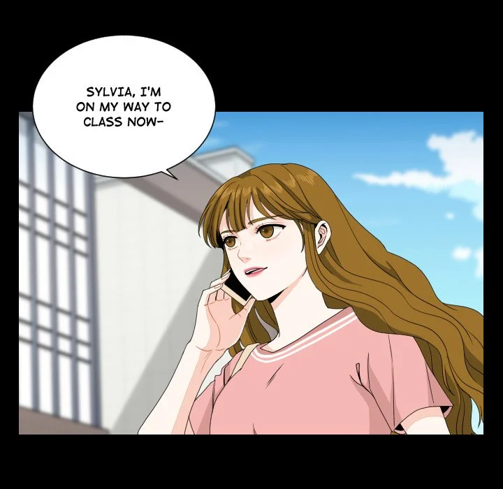 Watch image manhwa Unrequited Love - Chapter 88 - 0872e35b6de0337aba - ManhwaXX.net