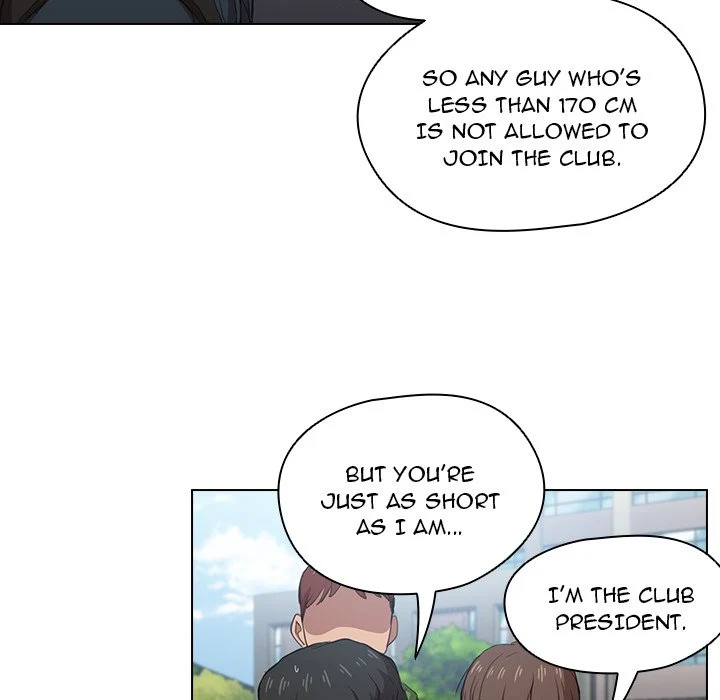 Watch image manhwa Who Cares If I’m A Loser! - Chapter 11 - 0881f27e177cc32ac88 - ManhwaXX.net