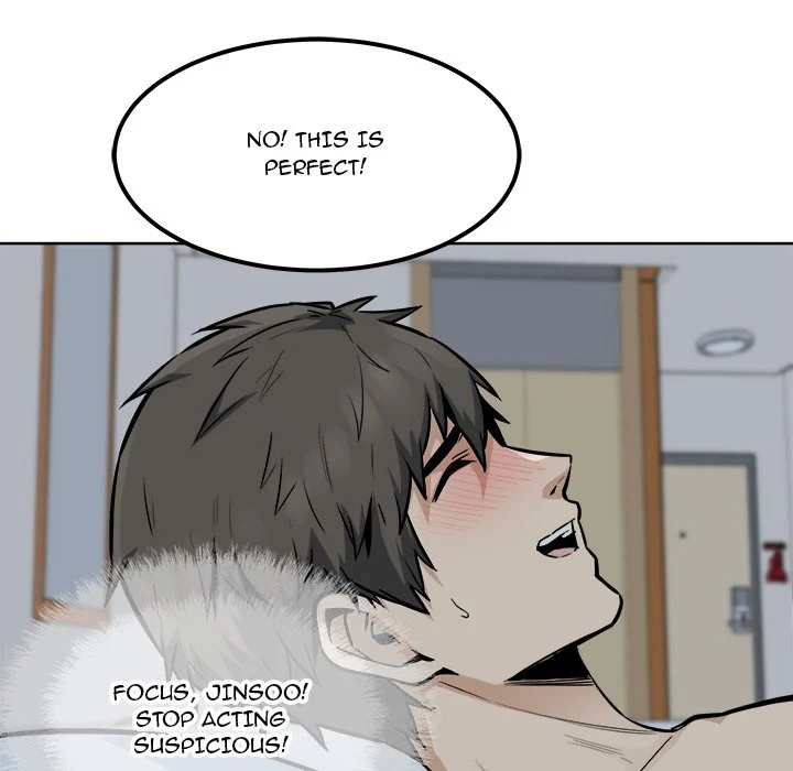 Watch image manhwa Excuse Me, This Is My Room - Chapter 81 - 0884125edff7a76f87b - ManhwaXX.net