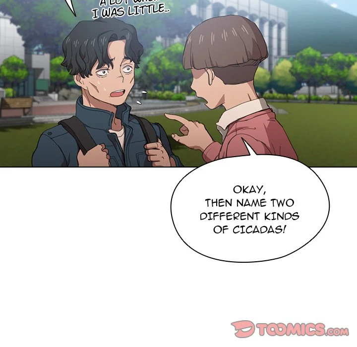 Watch image manhwa Who Cares If I’m A Loser! - Chapter 11 - 090407d30dc492f738d - ManhwaXX.net