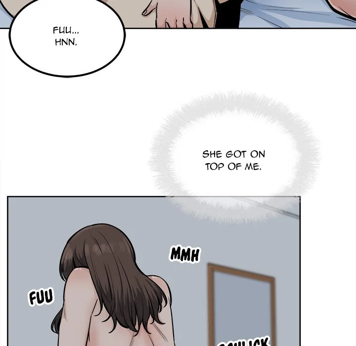 Watch image manhwa Excuse Me, This Is My Room - Chapter 81 - 091ce09ecc61b49a028 - ManhwaXX.net