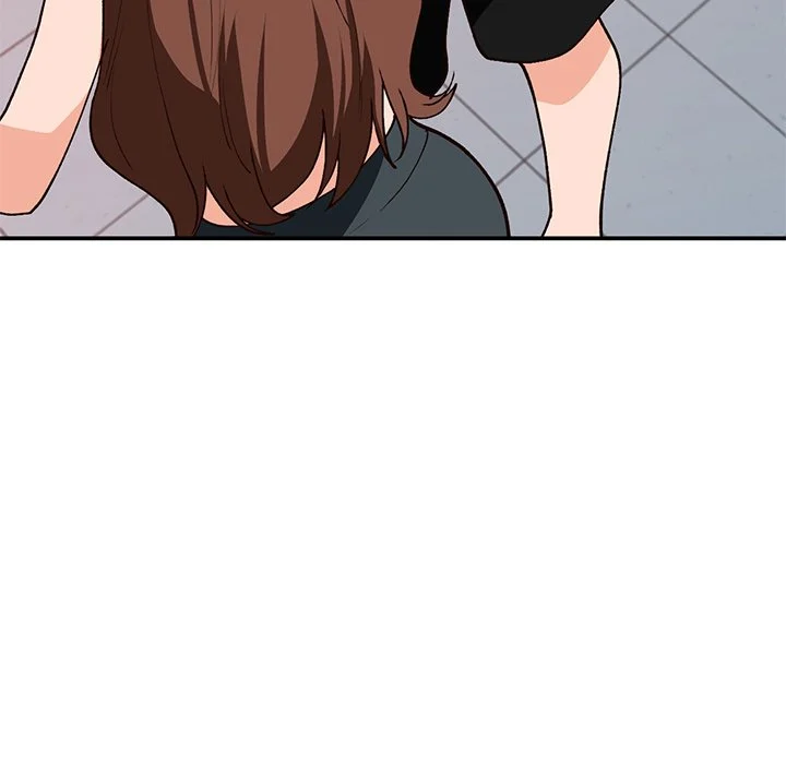 Watch image manhwa Town Girls - Chapter 34 - 0926c04bbfd8de79899 - ManhwaXX.net