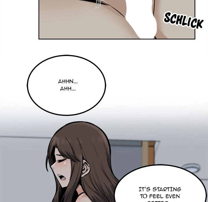 Watch image manhwa Excuse Me, This Is My Room - Chapter 81 - 09421f5690c302daed8 - ManhwaXX.net