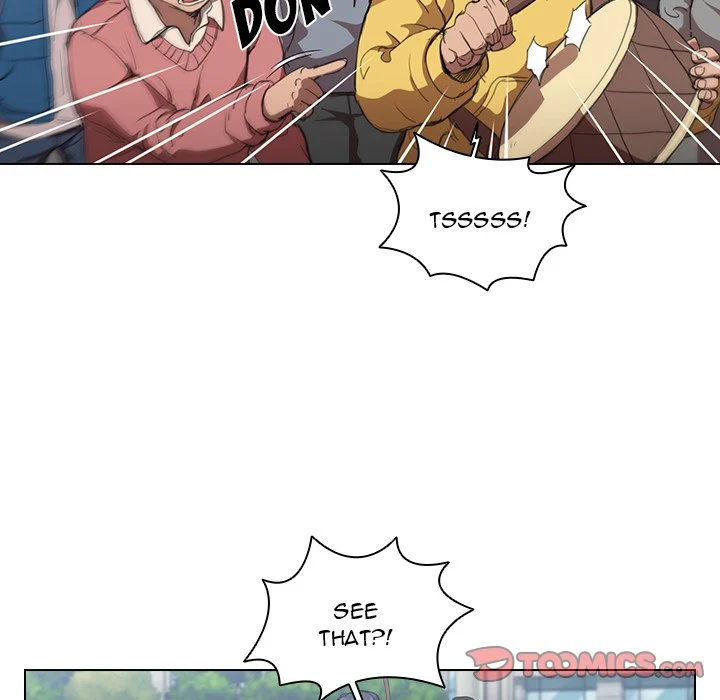 Watch image manhwa Who Cares If I’m A Loser! - Chapter 11 - 0966cb9eb95b43af849 - ManhwaXX.net