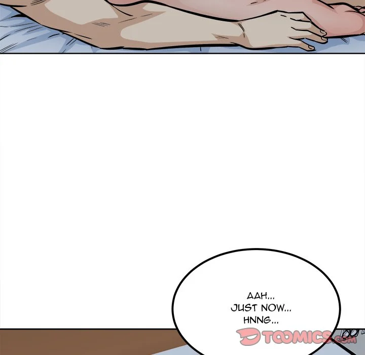 Watch image manhwa Excuse Me, This Is My Room - Chapter 81 - 096cc08016e6a601b04 - ManhwaXX.net