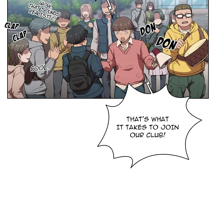 Watch image manhwa Who Cares If I’m A Loser! - Chapter 11 - 097f460521eaa5c24e4 - ManhwaXX.net
