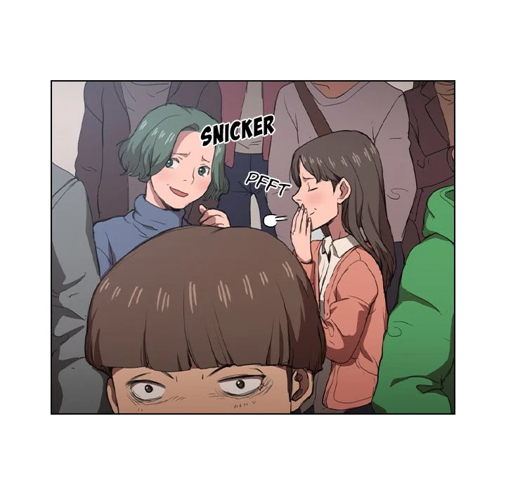 Watch image manhwa Who Cares If I’m A Loser! - Chapter 11 - 098bea2ff30946964e0 - ManhwaXX.net