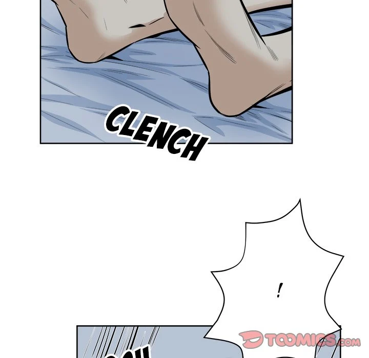 Watch image manhwa Excuse Me, This Is My Room - Chapter 81 - 0995038b5d9be4b69eb - ManhwaXX.net