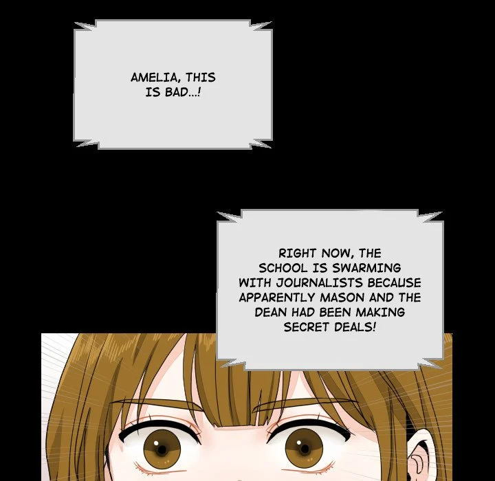 The image 09eed54a58f6fcd19f in the comic Unrequited Love - Chapter 88 - ManhwaXXL.com