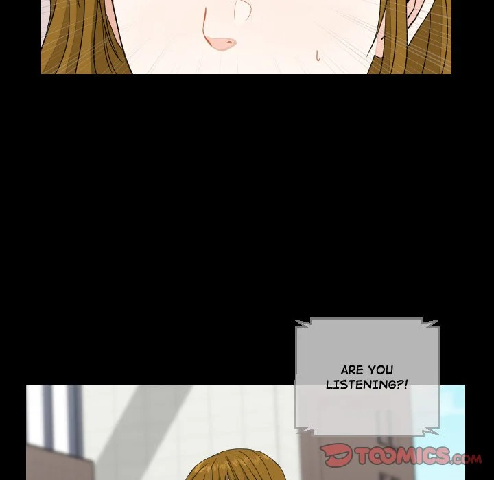 The image 1030fc612824cf239c in the comic Unrequited Love - Chapter 88 - ManhwaXXL.com