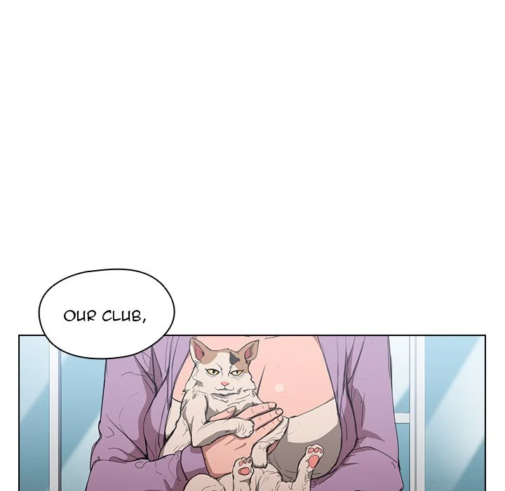 Watch image manhwa Who Cares If I’m A Loser! - Chapter 11 - 1038611df000e23a96d - ManhwaXX.net