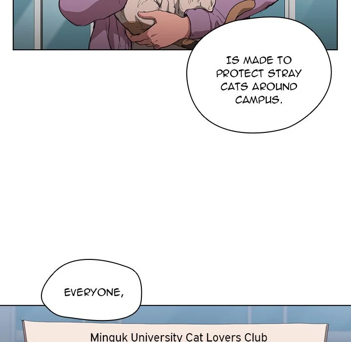 Watch image manhwa Who Cares If I’m A Loser! - Chapter 11 - 1040723c92038bdfa38 - ManhwaXX.net