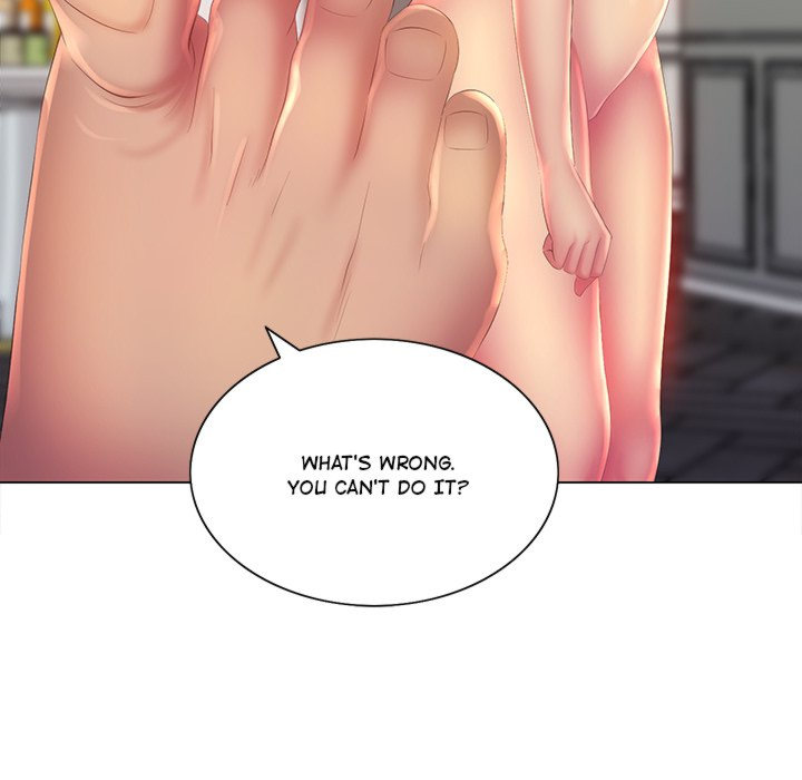 Watch image manhwa Risque Caller - Chapter 07 - 1048adb0aef01089ee1 - ManhwaXX.net