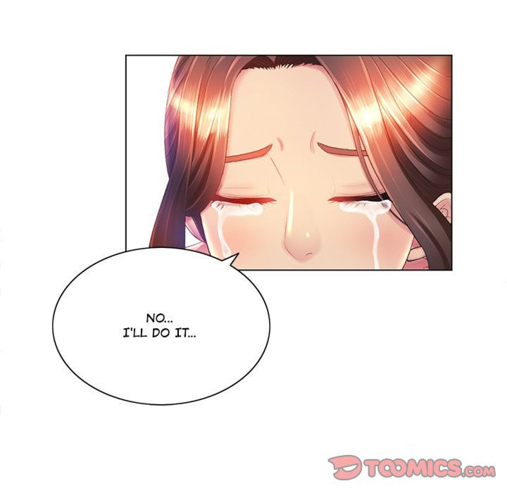 Watch image manhwa Risque Caller - Chapter 07 - 10542dcc2bc70a902a0 - ManhwaXX.net