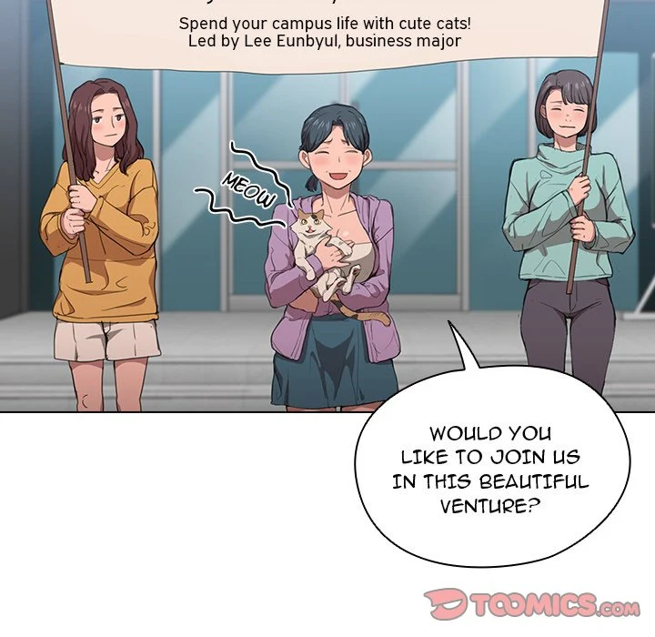Watch image manhwa Who Cares If I’m A Loser! - Chapter 11 - 105c92f714af4731549 - ManhwaXX.net