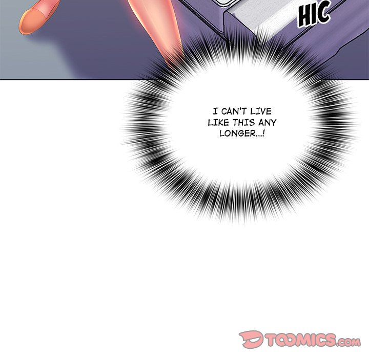 Watch image manhwa Risque Caller - Chapter 08 - 105ebe0118be9d7e5a0 - ManhwaXX.net