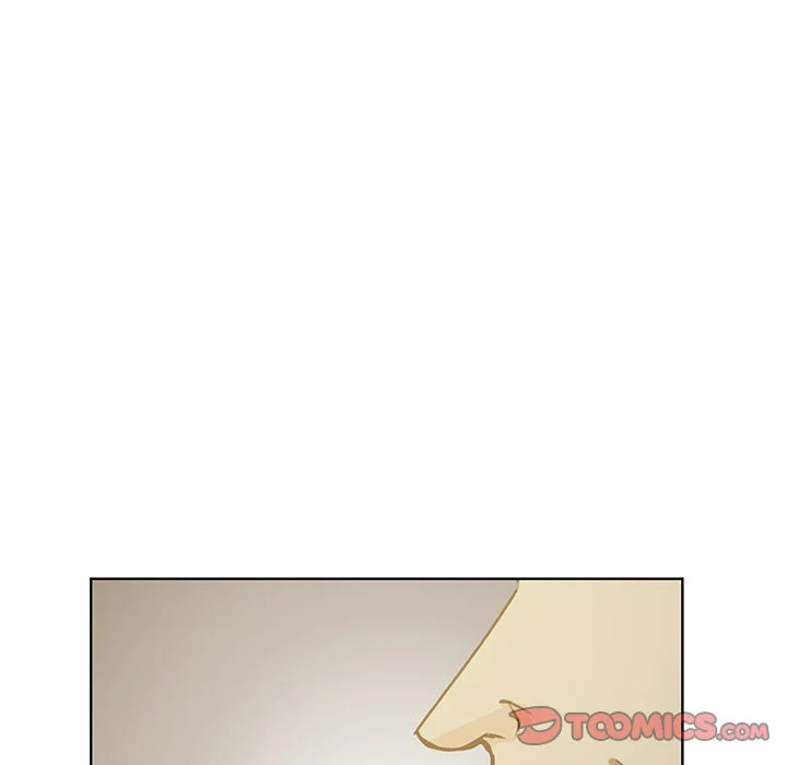 Watch image manhwa You’re No Good - Chapter 80 - 1063c379df696fe81ee - ManhwaXX.net