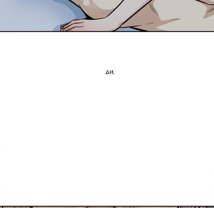 Watch image manhwa Excuse Me, This Is My Room - Chapter 81 - 1065d408f2a9f41da65 - ManhwaXX.net