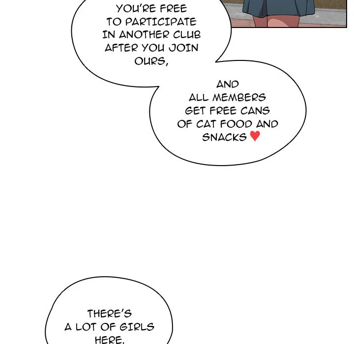 Watch image manhwa Who Cares If I’m A Loser! - Chapter 11 - 107e4a69e5430cffdce - ManhwaXX.net