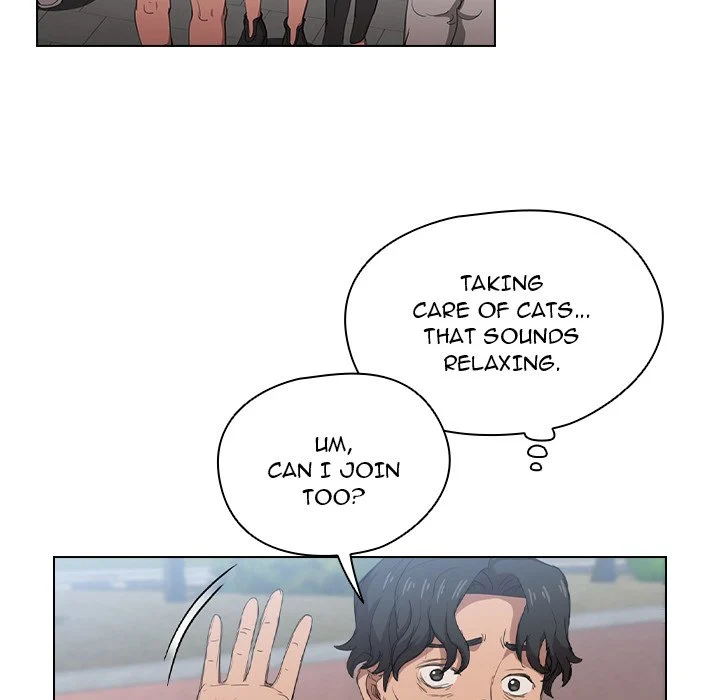 Watch image manhwa Who Cares If I’m A Loser! - Chapter 11 - 109939111b72e5a3e37 - ManhwaXX.net