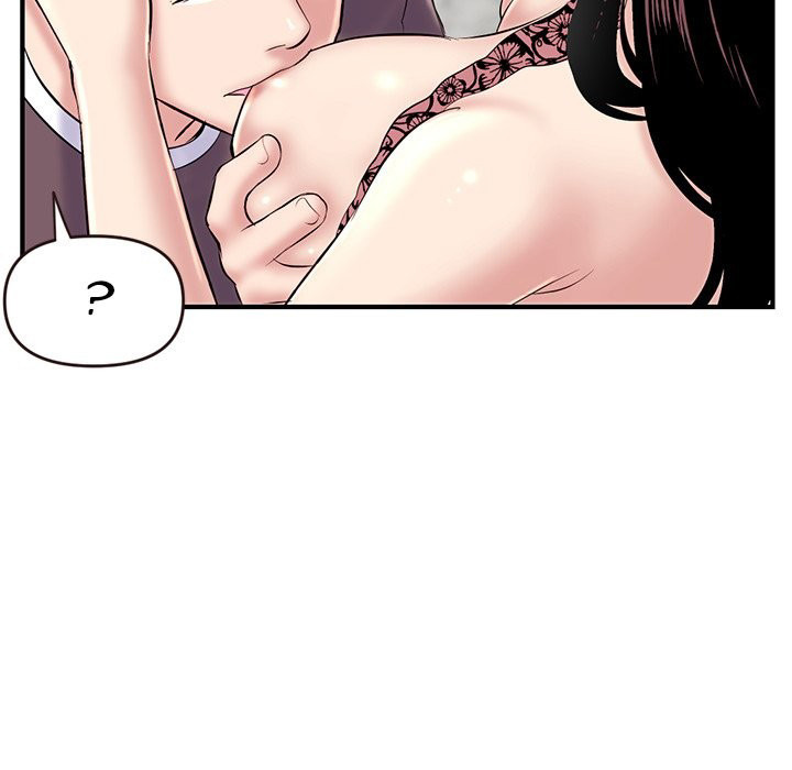 Watch image manhwa Midnight PC Cafe - Chapter 05 - 109ff4b6f3cbbea8bea - ManhwaXX.net