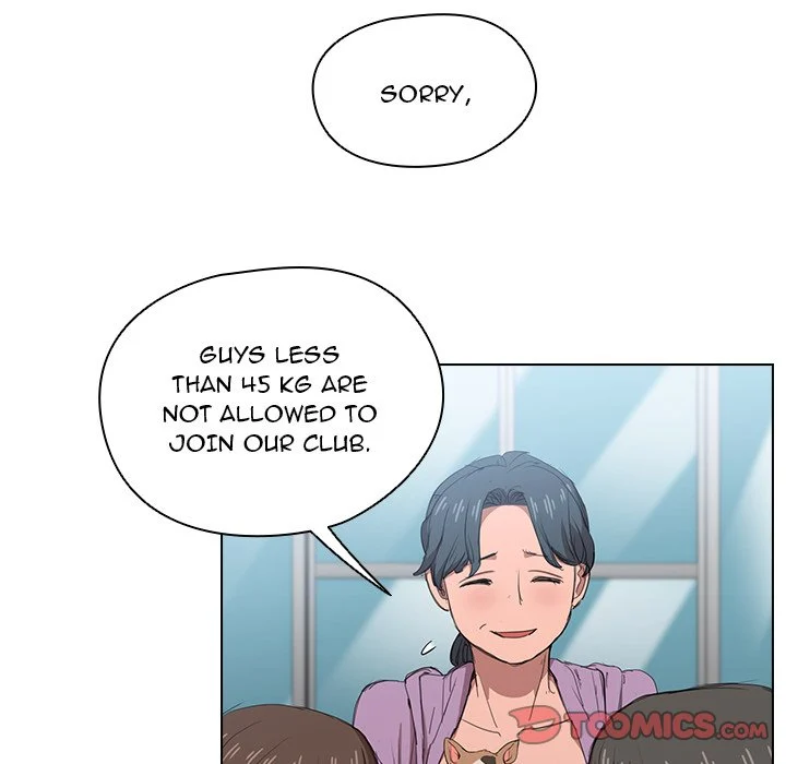 Watch image manhwa Who Cares If I’m A Loser! - Chapter 11 - 111065fb21df63273b3 - ManhwaXX.net