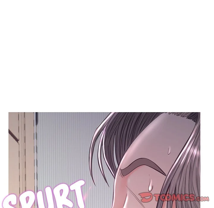 Watch image manhwa Daughter In Law - Chapter 54 - 11115abada7ebda6bab - ManhwaXX.net