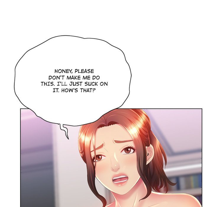 Watch image manhwa Risque Caller - Chapter 07 - 11212b4cb3f0e07f8a0 - ManhwaXX.net