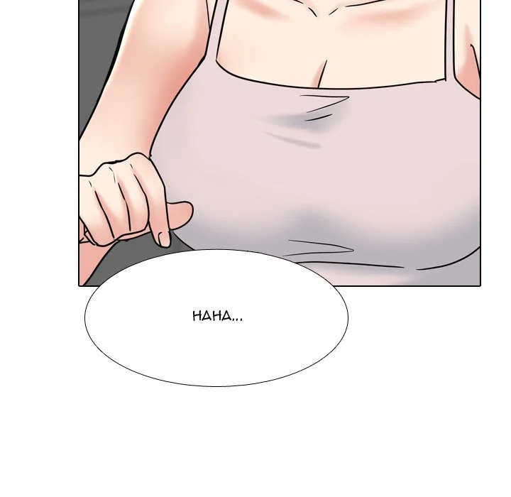 Watch image manhwa One Shot Men’s Clinic - Chapter 45 - 1130bc23e93c8a6008a - ManhwaXX.net