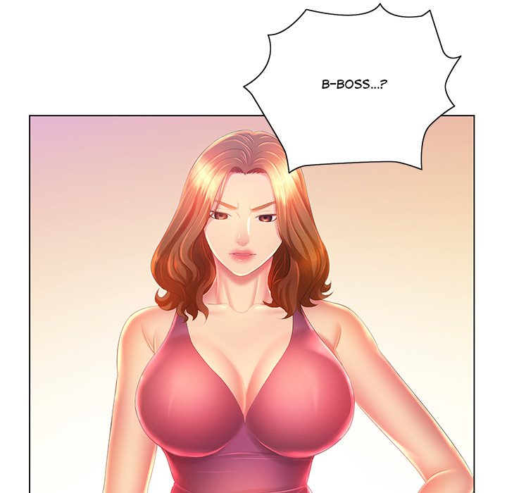 Watch image manhwa Risque Caller - Chapter 08 - 1131e23ce4f73744aaa - ManhwaXX.net