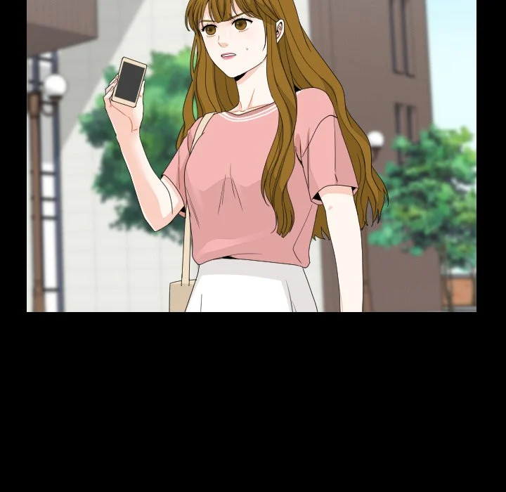 Watch image manhwa Unrequited Love - Chapter 88 - 11446b65543d160aad - ManhwaXX.net