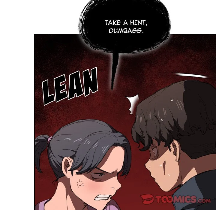 Watch image manhwa Who Cares If I’m A Loser! - Chapter 11 - 1146ab2af67f3ff1231 - ManhwaXX.net