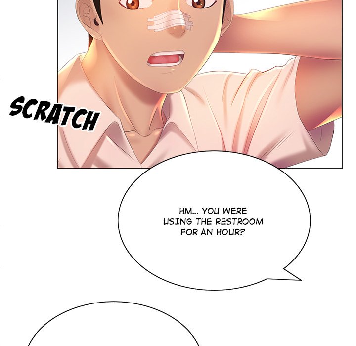 Watch image manhwa Risque Caller - Chapter 08 - 116e4c9e0edbac4f45d - ManhwaXX.net