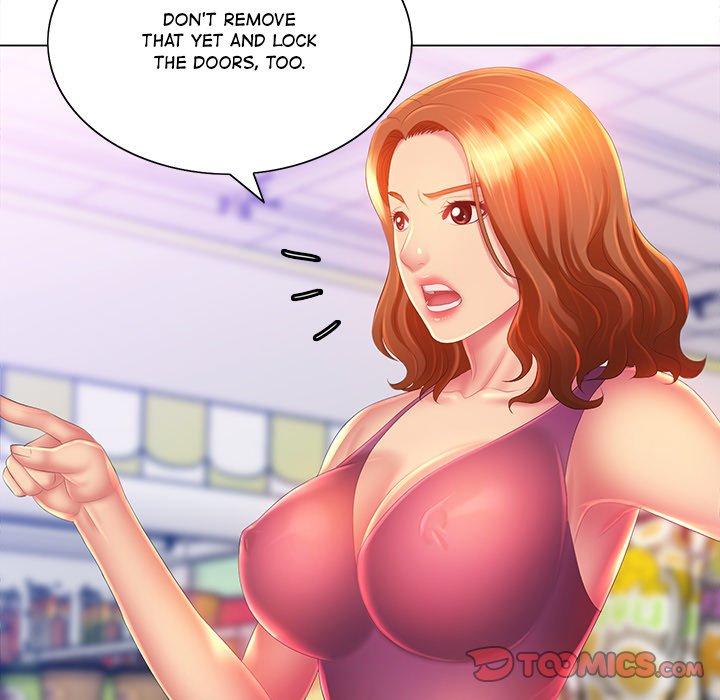 Watch image manhwa Risque Caller - Chapter 08 - 1170277940b9484b9e3 - ManhwaXX.net