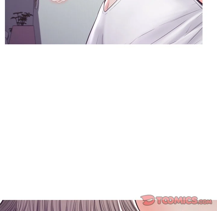 Watch image manhwa Daughter In Law - Chapter 54 - 11793b1d11e8b7fdf77 - ManhwaXX.net