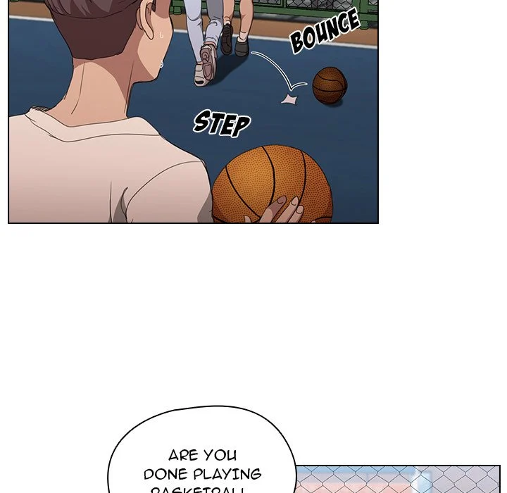 Watch image manhwa Who Cares If I’m A Loser! - Chapter 11 - 1186fc37f193fd8ac29 - ManhwaXX.net