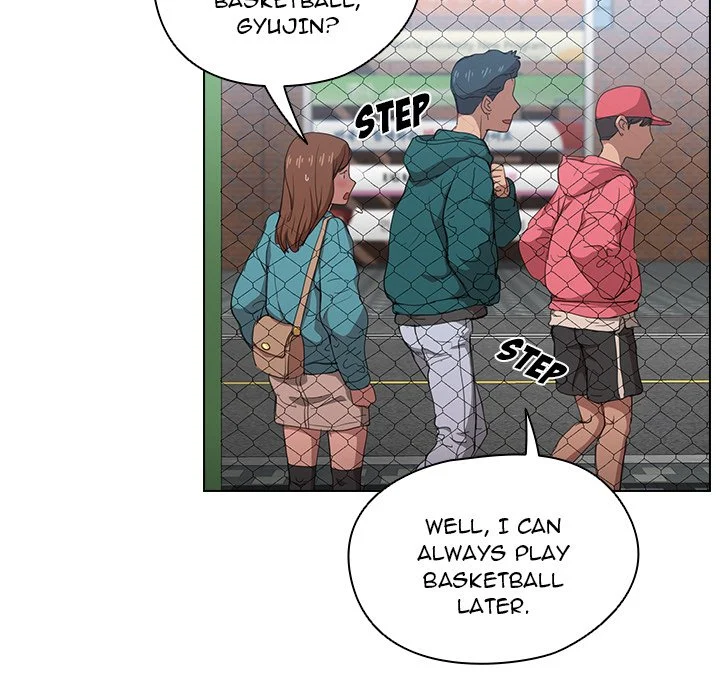 Watch image manhwa Who Cares If I’m A Loser! - Chapter 11 - 1192596f12552fc174f - ManhwaXX.net