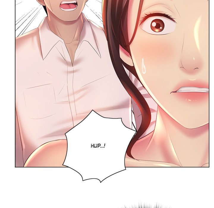 Watch image manhwa Risque Caller - Chapter 07 - 119e363637f12afb753 - ManhwaXX.net